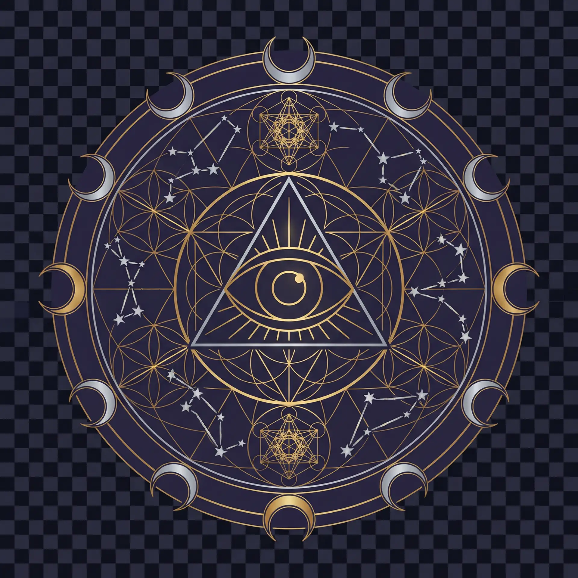 每日吃瓜 - 十九岁免费版全免费观看BD | 星座塔罗平台Logo