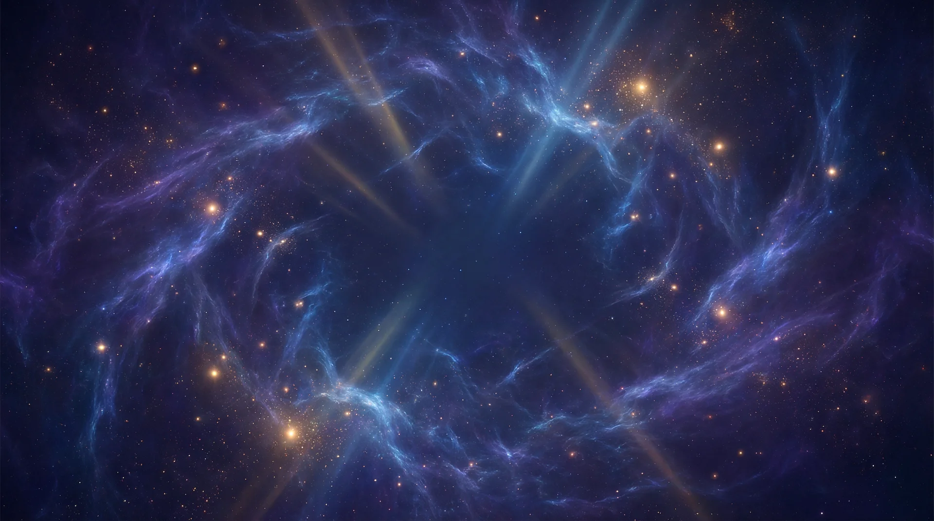星云背景 - 十九岁免费版全免费观看BD | 个人星盘定制